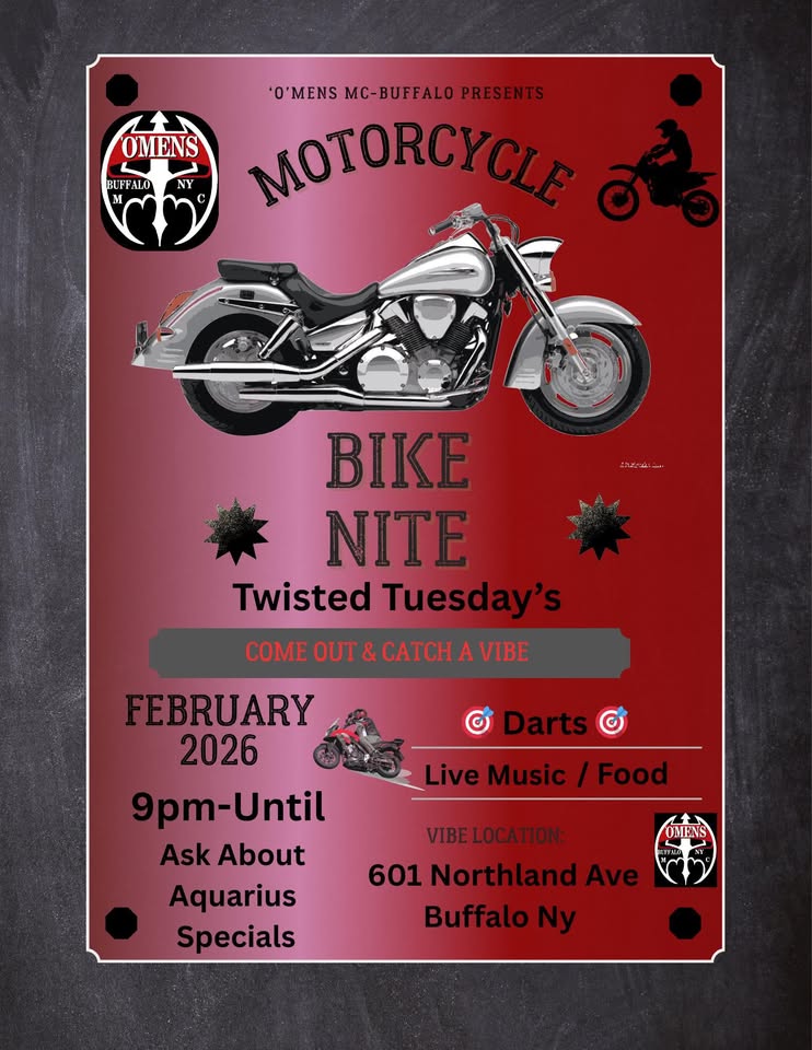 623372882 1699601218112551 3068700414228055482 n 1