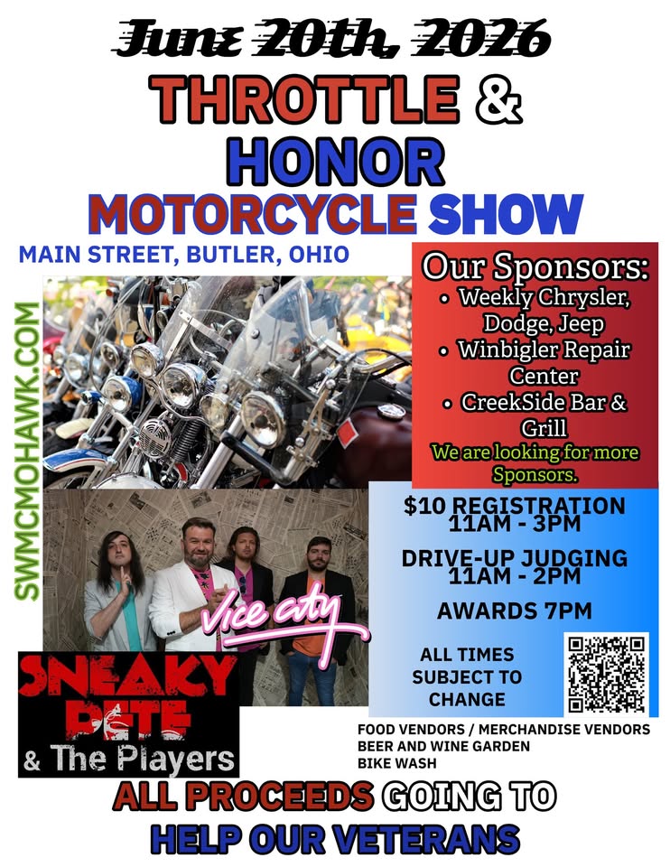 623517572 33731278399819635 3550298103990084247 n 1