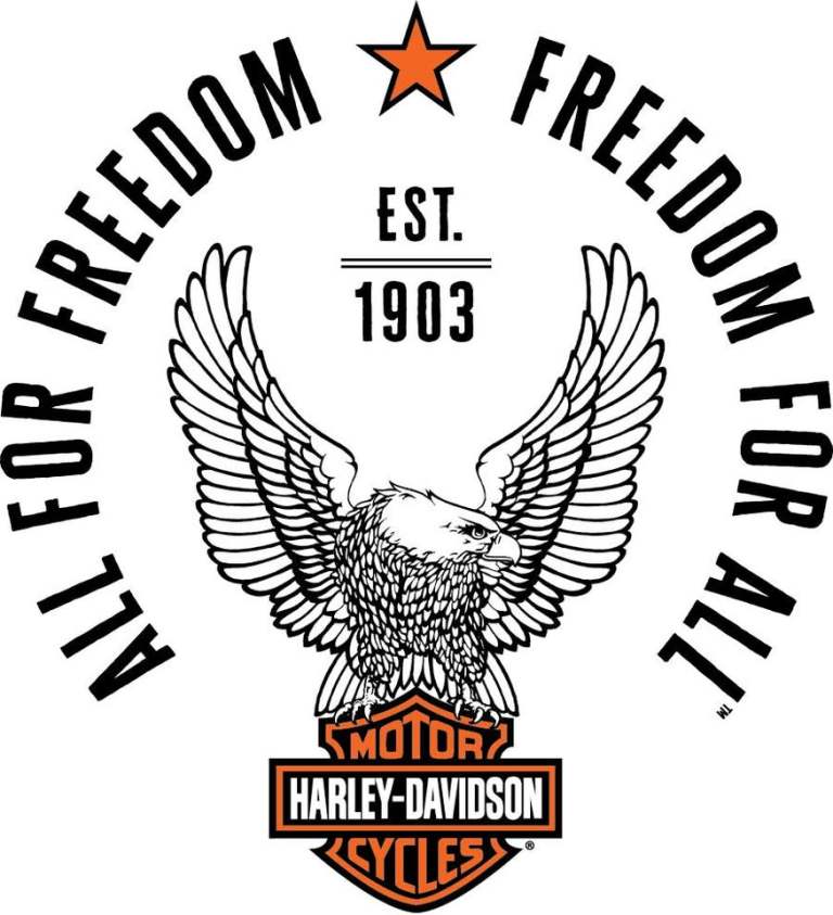 623814637 1512371534230622 288636509585001857 n 1 768x843