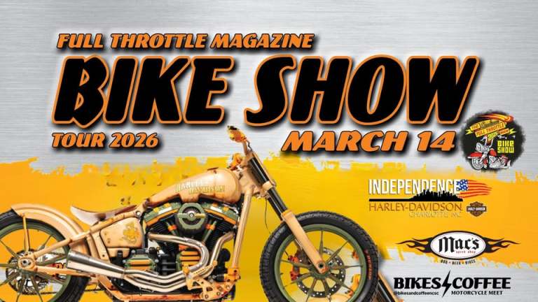 624334220 1308223918005966 2548456348754533057 n 1 768x432