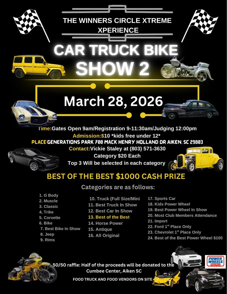 625309606 25694981580152541 5170850702223634217 n 1