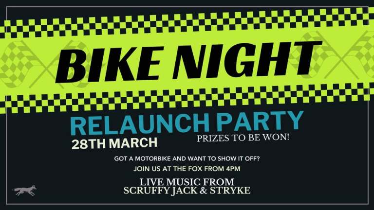 625695530 122171018834833089 8915936556990643663 n 1 768x432