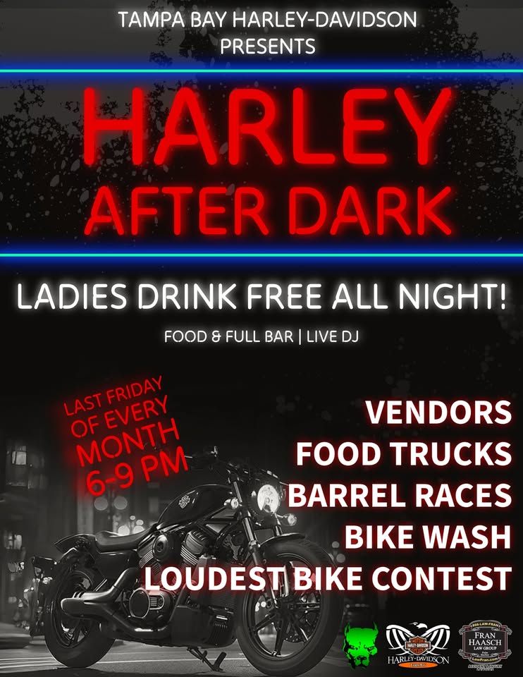 625841673 1296970105797007 4133524135889519068 n 1