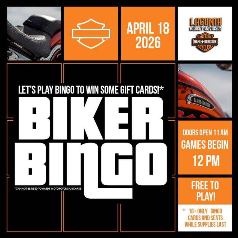 626282708 1298990385600106 4102886121212080054 n 1 768x768