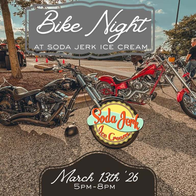 628115723 122275744184201345 539420022858930145 n 1 768x768