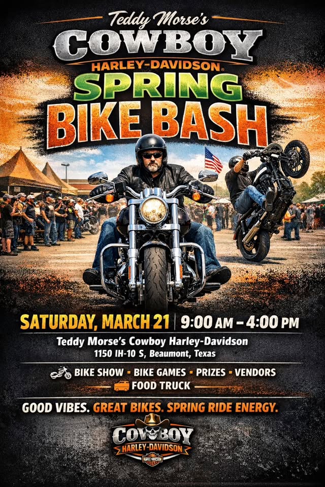 628328940 1289411713216453 2378287490359728532 n 1