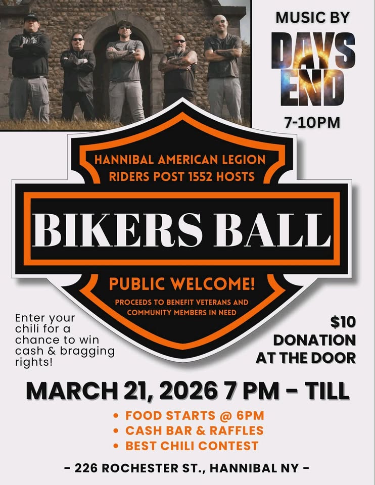 628785207 916855777372795 2565944872780577889 n 1