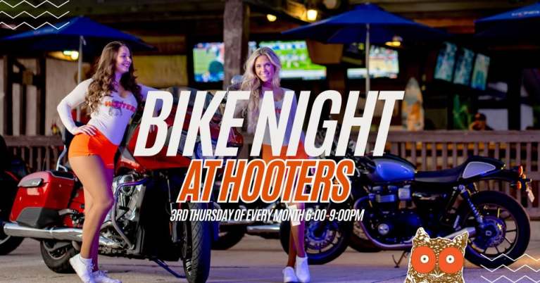 629740874 122169158090622545 6426384040514997300 n 1 768x402