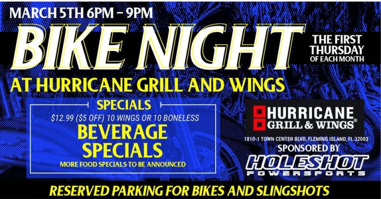 630057673 1768051234455166 3518530840163126876 n 1 768x402