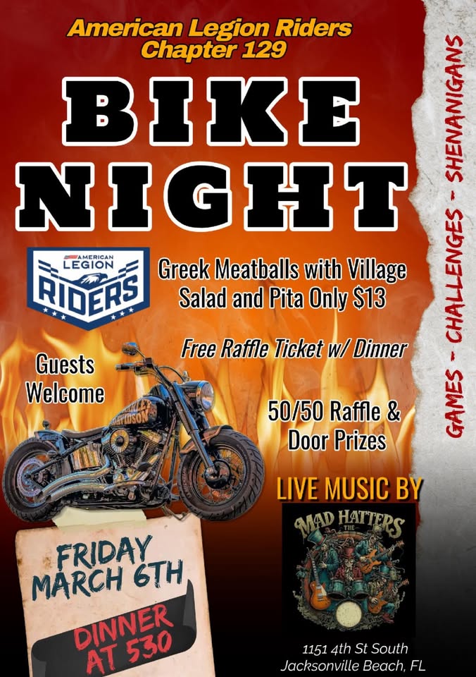 630517045 1302350385261483 7874790606001031006 n 1