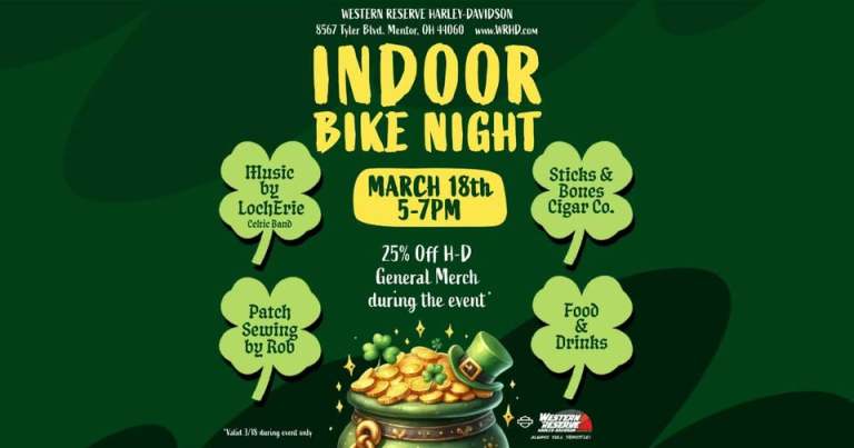 631509158 1361702669304867 8309789494013824985 n 1 768x403