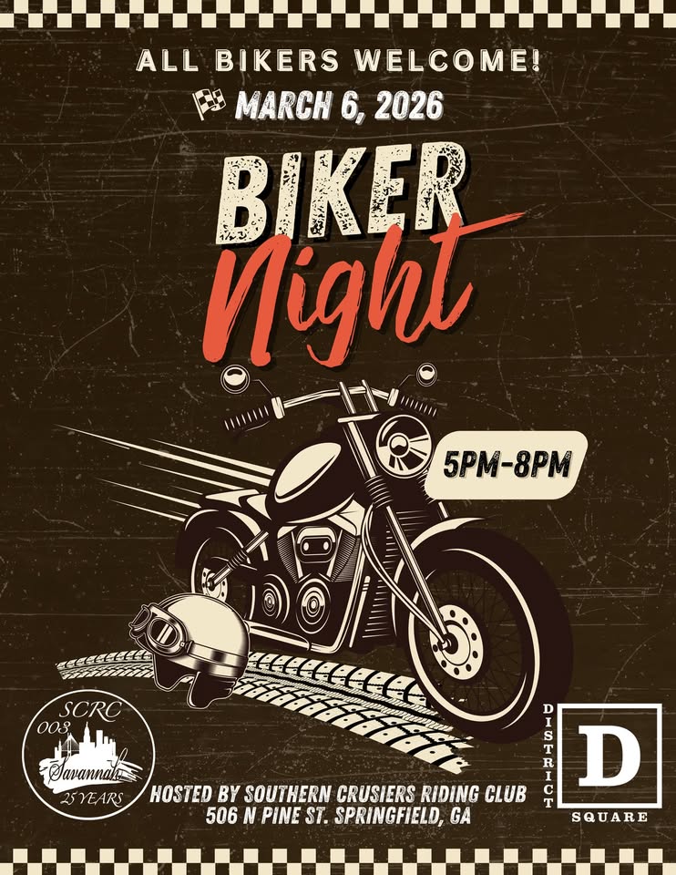 632161086 122216497034284144 8645992491976180488 n 1