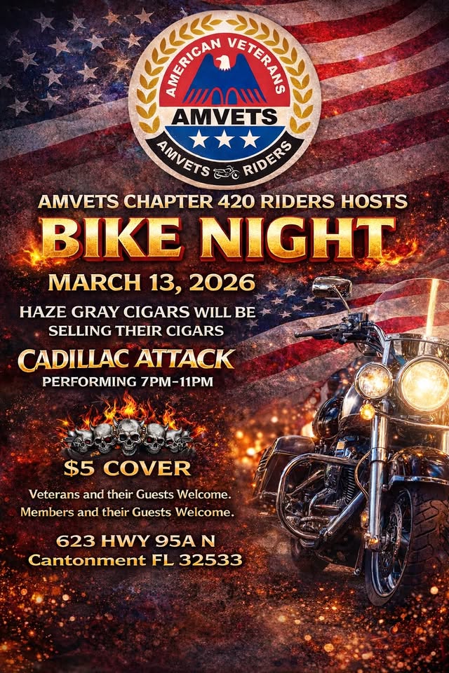 632454950 885507934384904 6481409469645409844 n 1