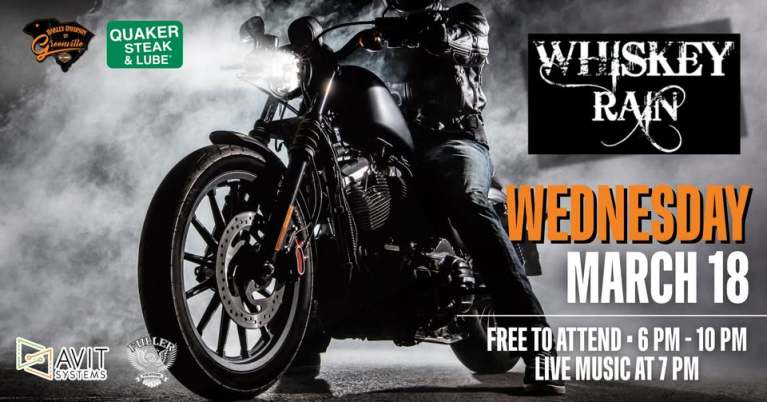 632511569 1308263561344139 3496477237390390651 n 1 768x402