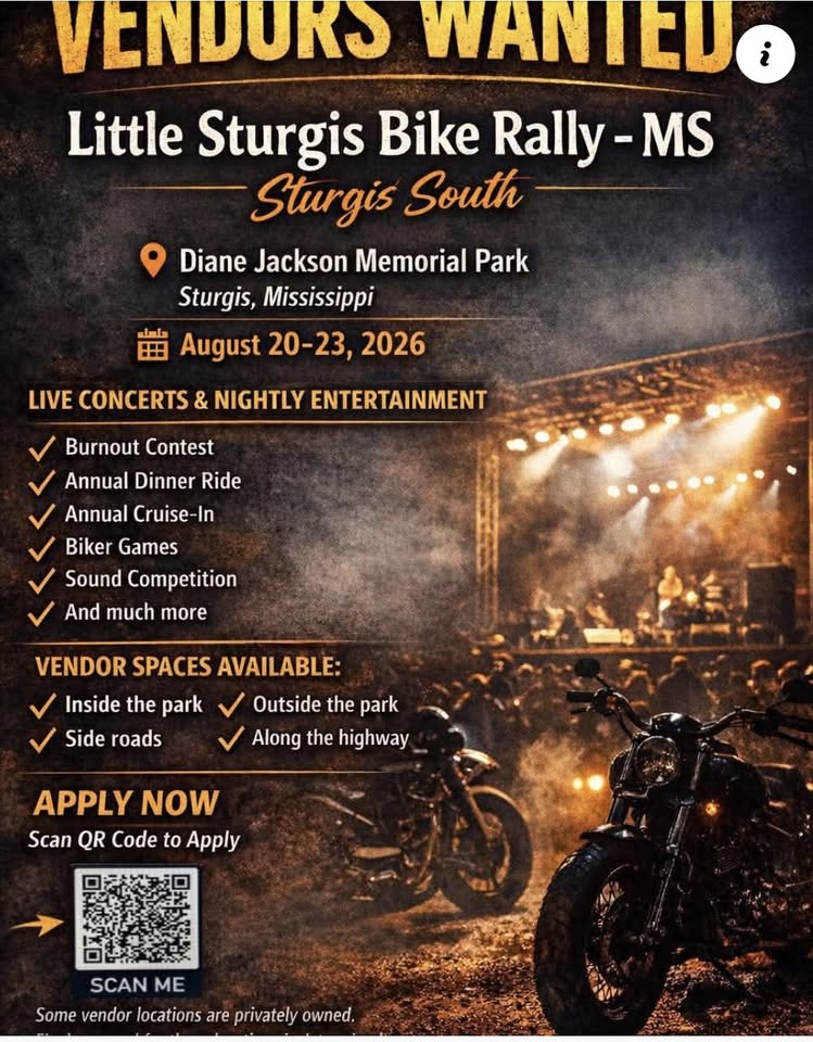 632852005 122117856639136757 1740549979131445580 n 1