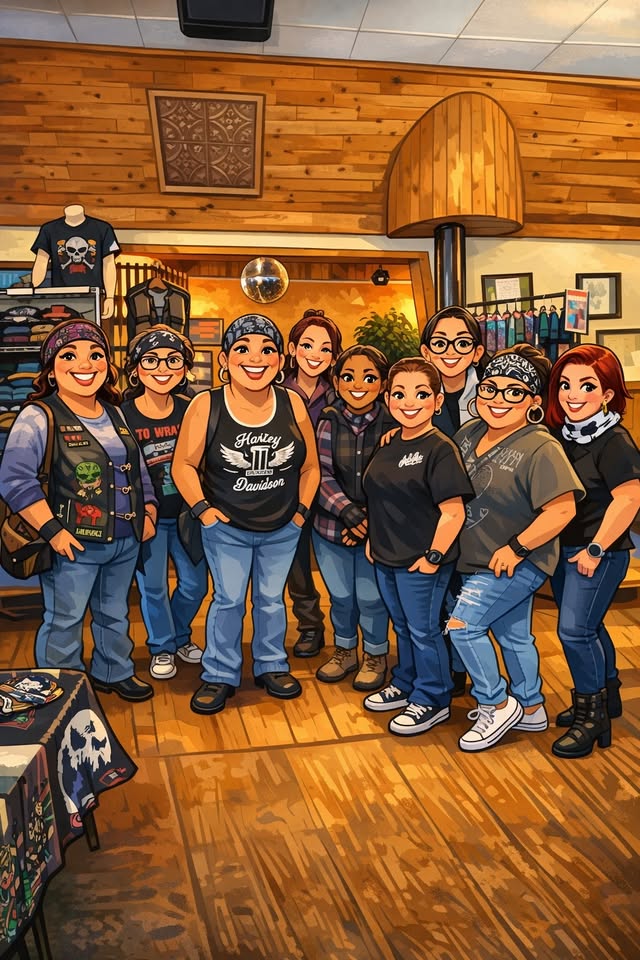 634023887 1406126984643835 6292867730123850969 n 1