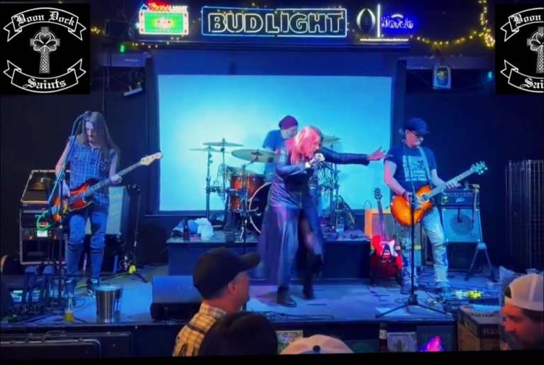 634035017 1496469529149764 2482259085993039883 n 5 768x514