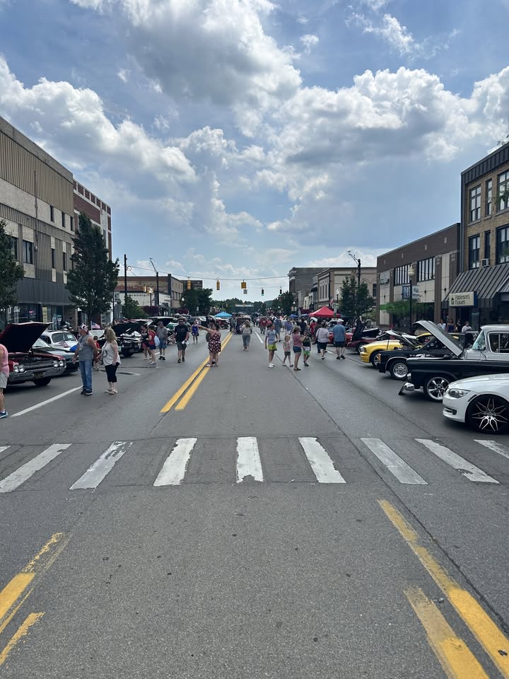 634135612 122284855844203113 2632347896280265090 n 1