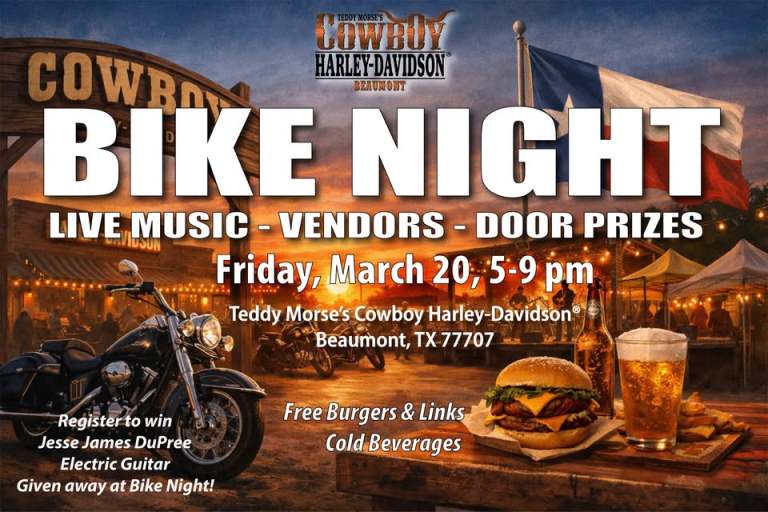 635205308 1300759645414993 6634405406660591510 n 1 768x512