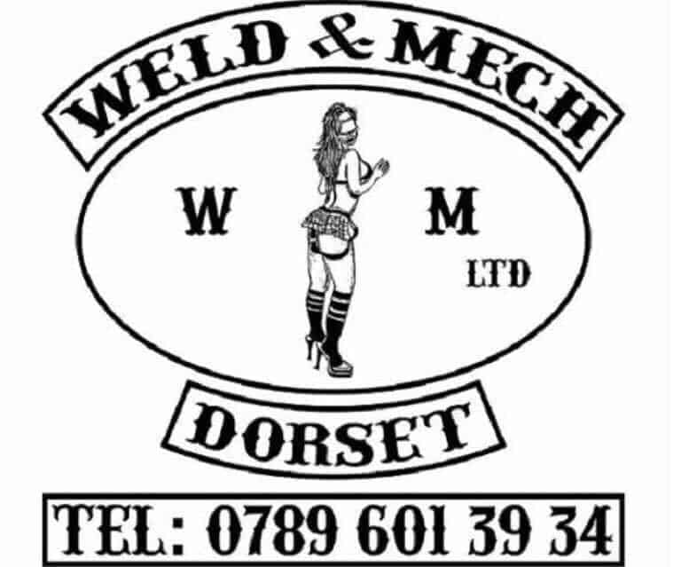 74F0B8E2 3F2B 44C4 8CB3 9FA6F21299FD