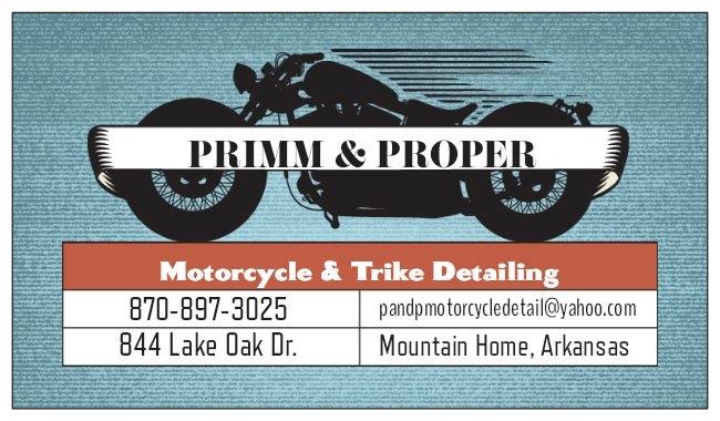 874018E5 E37E 497A 95C5 A6962D94EF10