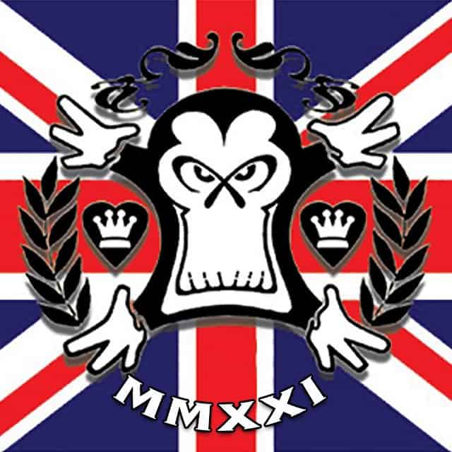 9F44D0EF 1FD3 4B6F 9429 912CCC9751E0