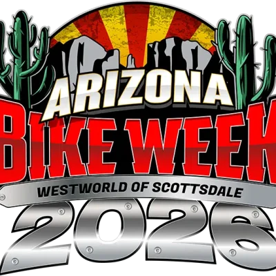AZ Bike Week Logo 2026.png 400x400 1