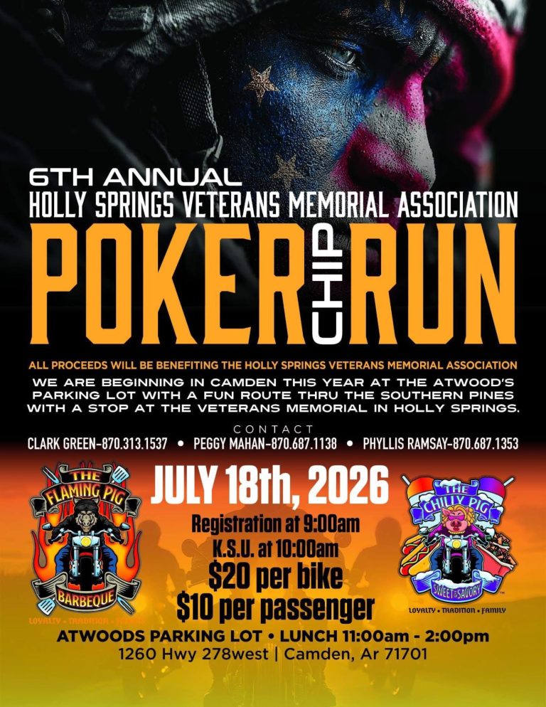 Arkansas Poker Run scaled 1 768x994