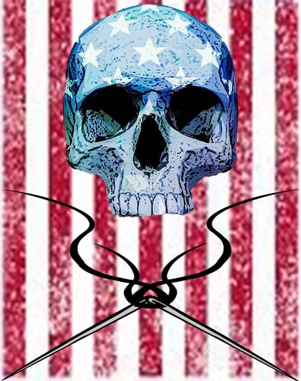 C5295BEF 8775 4346 98FD 23854DFB6003