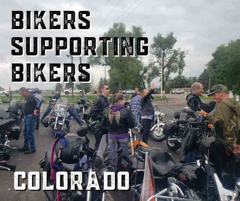 Get Ready for Sturgis 2025: Dates and Details