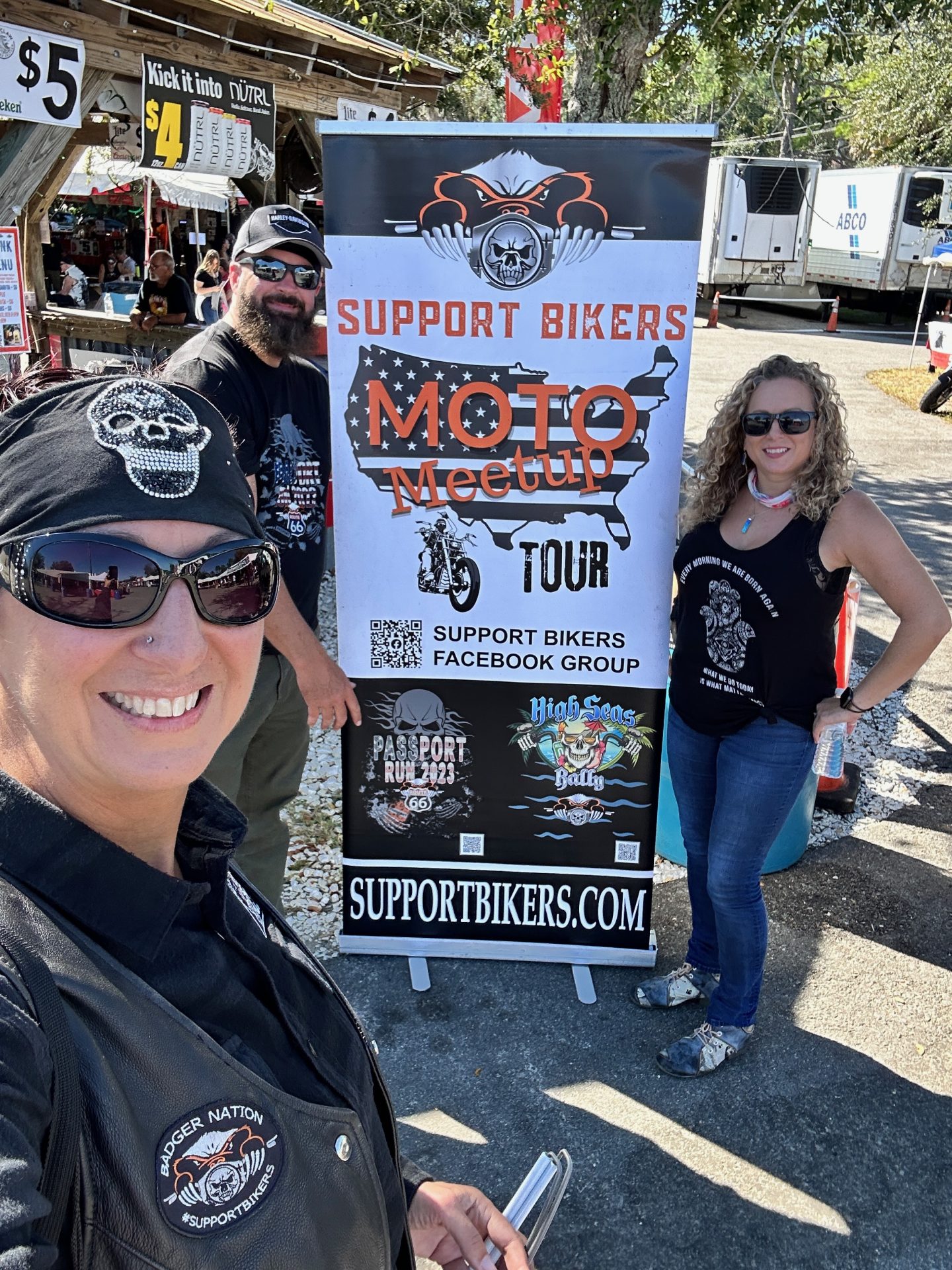 organized group charity ride - florida motorcycle events 2025 organized group charity ride - florida motorcycle events 2025