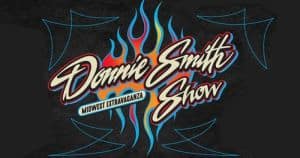 Donnie Smith Bike Show 2025 300x158 1