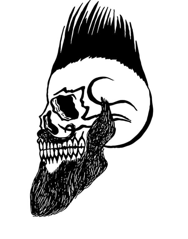 EEEDFFB8 D5AE 4467 8438 55A5B71FDA4C