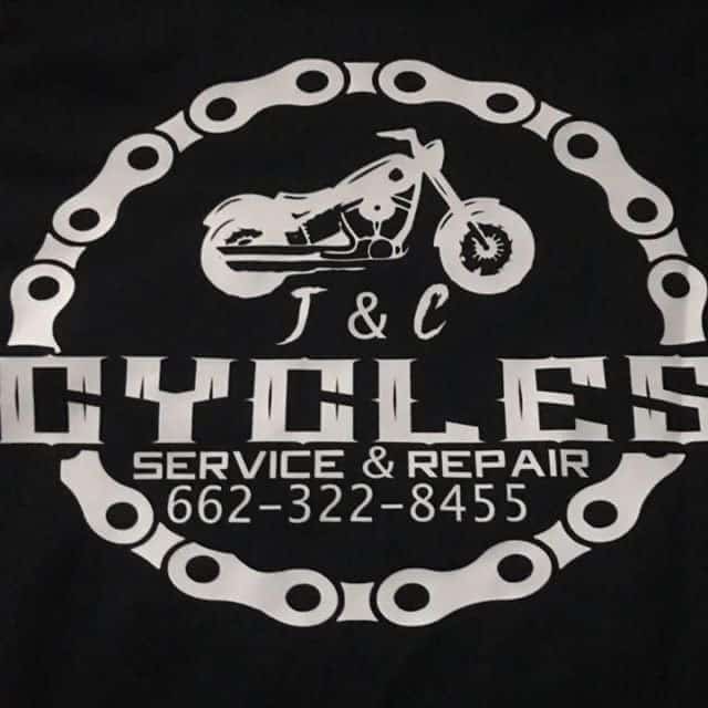 F9A5AD58 6D7F 4884 A5E2 80828C43543F