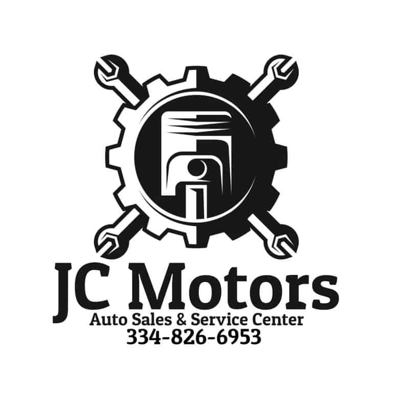 FB IMG 1642425199798