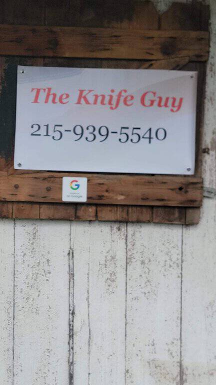 FB IMG 1693554097522