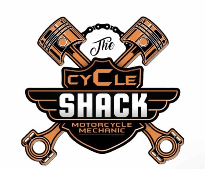 FCF47085 45E0 4AA0 AA77 3E3BF69CBA95