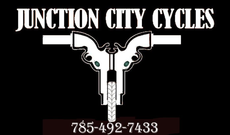 FRONT POCKET 3411 768x450