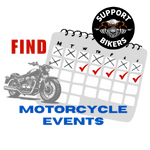 Throttle Up for Fun! Local Motorcycle Events You Can’t Miss in 2025