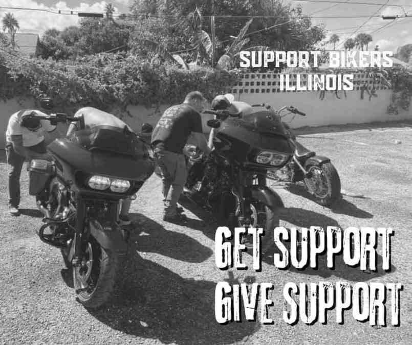 Born to Ride, Built to Thrive – Biker-Owned Businesses You Should Know