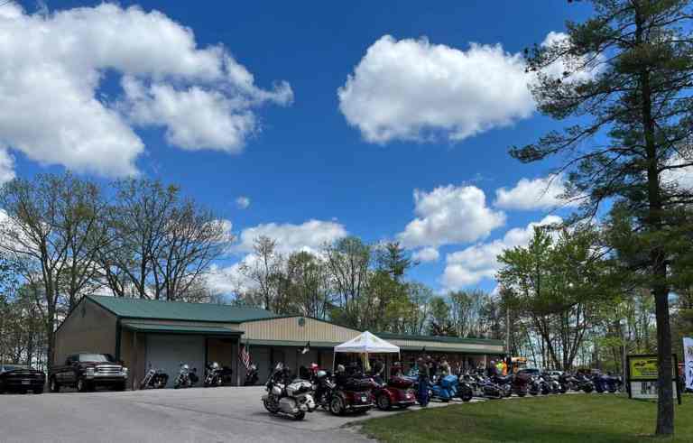 HDP Jamestown 768x491