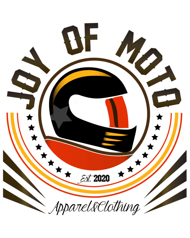 IG VERTICAL IMAGE JOM LOGO