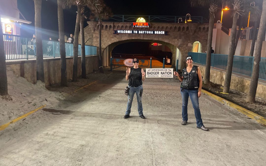 Sleep Soundly in Daytona: Top Hotels, Resorts, and Unique Stays