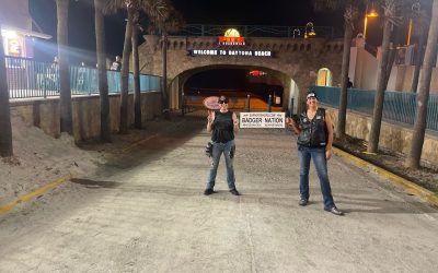 Sleep Soundly in Daytona: Top Hotels, Resorts, and Unique Stays