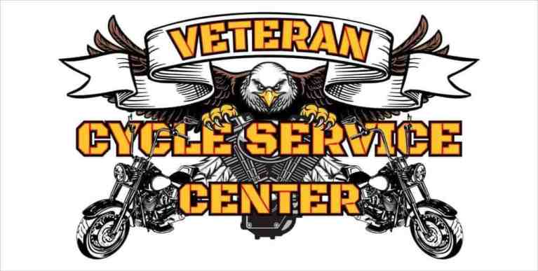 IMG 20240516 125040 768x387