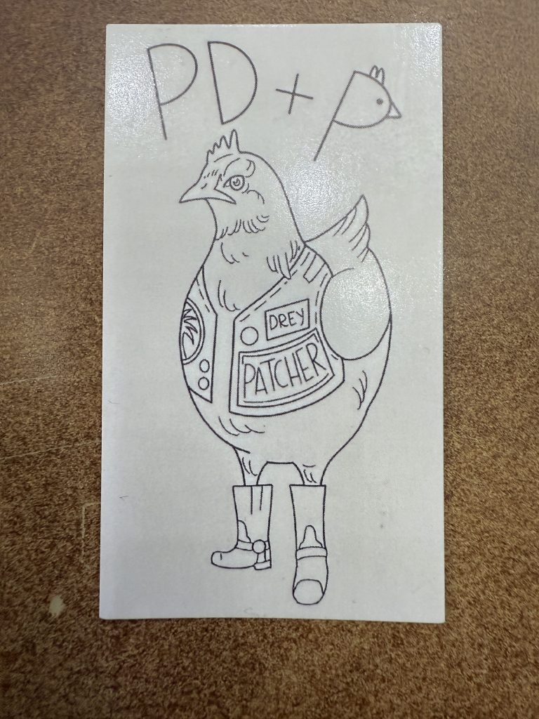 IMG 2096 rotated 768x1024