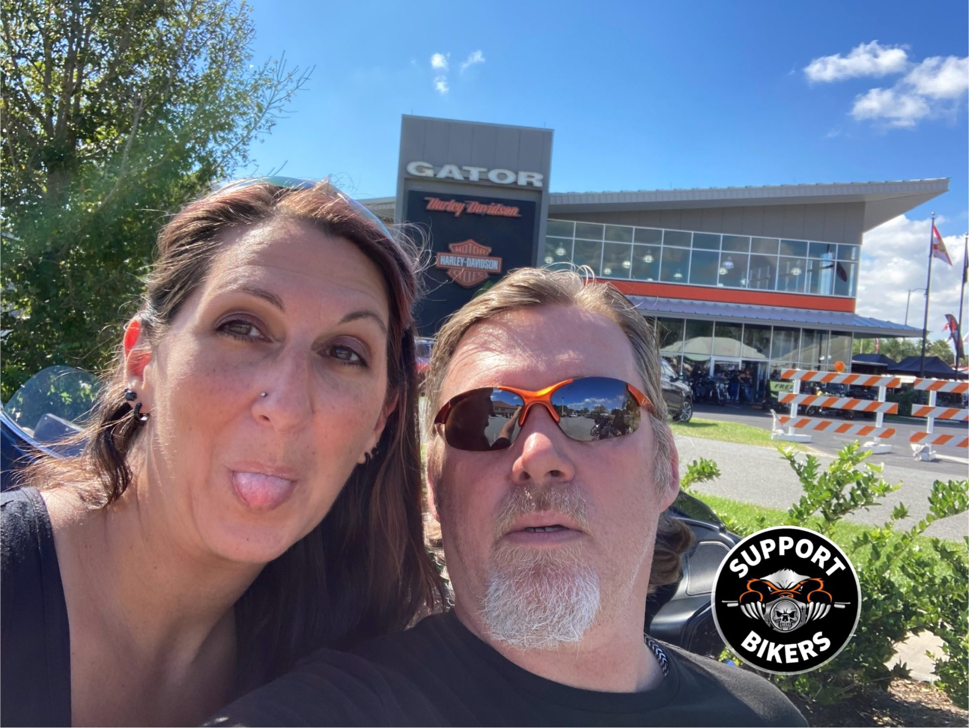 live band leesburg bikefest - florida motorcycle events 2025 live band leesburg bikefest - florida motorcycle events 2025