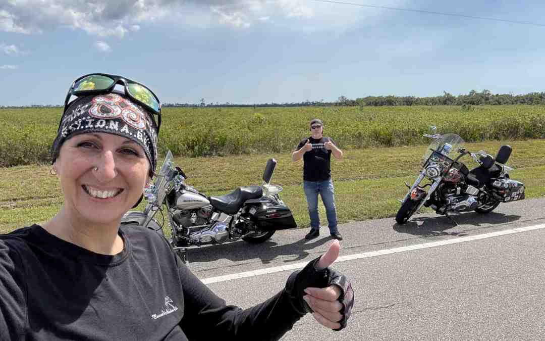 An Essential Guide to Route 66 100th Anniversary