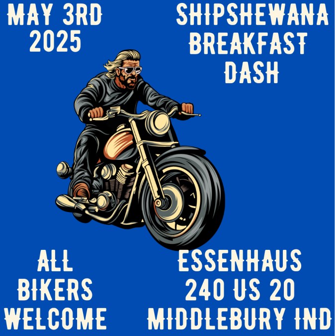 Ride in Style with These Custom Motorcycle Builders Near Me