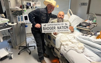 How Motorcycle Insurance Works: A Rider’s Guide to Coverage